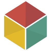 Deep Legal logo